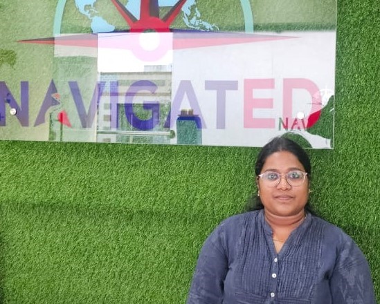 Sahithi